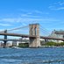 Brooklyn Bridgebuilders (@bklynbridgenyc) Twitter profile photo Brooklyn Bridgebuilders (@bklynbridgenyc) Twitter profile photo
