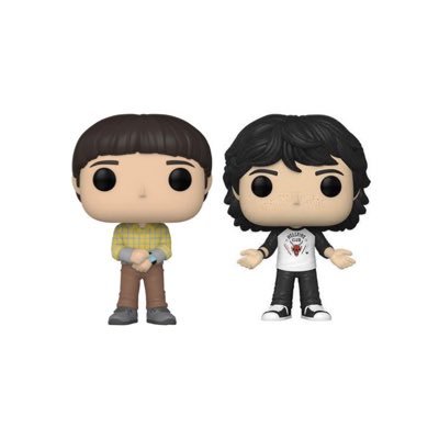 dailyybyler's profile picture. “he’s quiet today.” | run by @avibyler