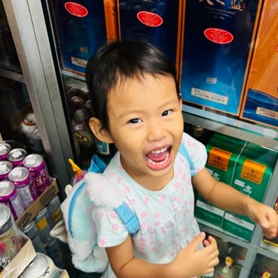 KCLDanny's profile picture. 