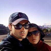 Sol&Gabo (@gaboysol06) 's Twitter Profile Photo