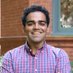 aryan arora (@aryanarora101) Twitter profile photo aryan arora (@aryanarora101) Twitter profile photo