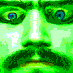 Jauwn (@jauwnio) Twitter profile photo Jauwn (@jauwnio) Twitter profile photo