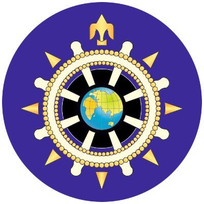 ND Association Profile