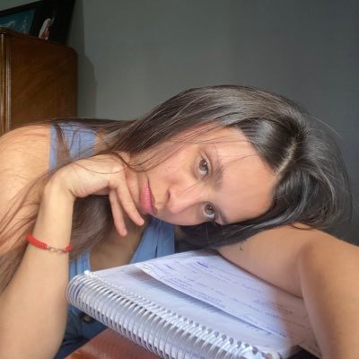 que miras bobo anda pa allá 20-04 juliimattos