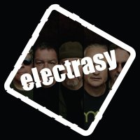 electrasy (@electrasy) 's Twitter Profile Photo electrasy (@electrasy) 's Twitter Profile Photo