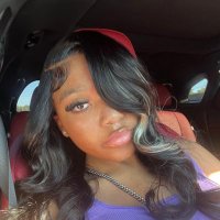 Journey (@journeyyaaliyah) 's Twitter Profile