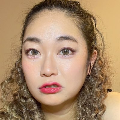 sajikasu's profile picture. 特技:誰にも見つけられないTUCを匂いで見つけること🎰 元ヤンパチンコあるある🏍TikTok総再生5,000万🧜‍♀ インスタ「サジカス」🔍