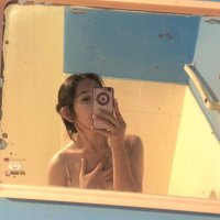 DM (@ferm1997fm) 's Twitter Profile Photo