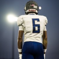 Cameron (@camerontirado22) 's Twitter Profile