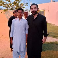 🇱🇾Muhammad Aarij Memon🇱🇾 (@aarijmemon) 's Twitter Profile Photo 🇱🇾Muhammad Aarij Memon🇱🇾 (@aarijmemon) 's Twitter Profile Photo