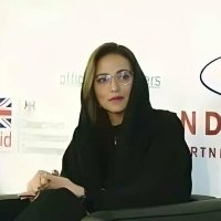 الاميره لمياء آل سعود (@wdyals5603) Twitter profile photo