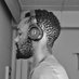 Nhlanhla Lubisi (@long_lubisi) Twitter profile photo Nhlanhla Lubisi (@long_lubisi) Twitter profile photo