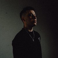 Máximo Lasso (@maximolasso_) 's Twitter Profile