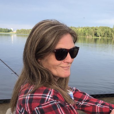 KAUFFELDTBOOKS's profile picture. Psychological Thriller Author of:  Out Of Darkness, Michael's Mind, and Before The Fire.