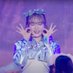 すずたん♡ (@4owl71f9a063779) Twitter profile photo すずたん♡ (@4owl71f9a063779) Twitter profile photo