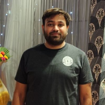 TarunChhab24309's profile picture. 