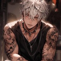 stonescrist🏝️ (@stonescris6) 's Twitter Profile Photo stonescrist🏝️ (@stonescris6) 's Twitter Profile Photo