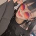 素阿 (@soarchang) Twitter profile photo 素阿 (@soarchang) Twitter profile photo