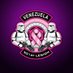 Venezuela501stLegion (@501stvenezuela) Twitter profile photo Venezuela501stLegion (@501stvenezuela) Twitter profile photo