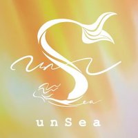 unSea【アンシー】7/21渋谷duo (@unsea_0616) 's Twitter Profile Photo unSea【アンシー】7/21渋谷duo (@unsea_0616) 's Twitter Profile Photo