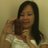 DetteMalayo's profile image