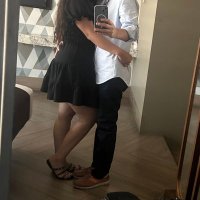 karina/oscar pareja liberal (@kyo121416) 's Twitter Profile