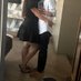 karina/oscar pareja liberal (@kyo121416) Twitter profile photo karina/oscar pareja liberal (@kyo121416) Twitter profile photo