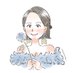 Minami, MD (@utropicalfruits) Twitter profile photo Minami, MD (@utropicalfruits) Twitter profile photo