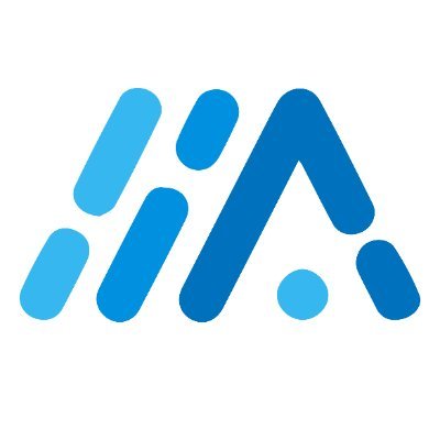 _atlato_'s profile picture. AI and IOT Company
Making Business Smarter