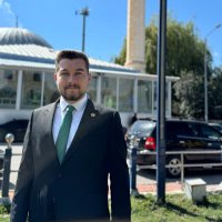 Mehmet Akif Dorman (@akifdorman) 's Twitter Profile Photo Mehmet Akif Dorman (@akifdorman) 's Twitter Profile Photo