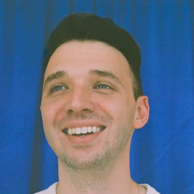 Design @figma prev: @discord
Building @theclocksapp