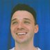 Daniel Destefanis (@daniel__designs) Twitter profile photo Daniel Destefanis (@daniel__designs) Twitter profile photo