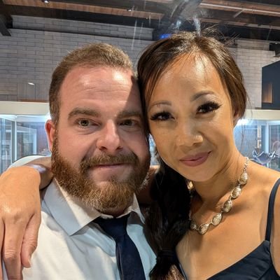 jason_regnier4's profile picture. 