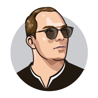 Investor | Tech Visionary | @Send Referral: https://t.co/erzDkDdQL6 | Revolutionizing payments worldwide. Join me! 🌍💸