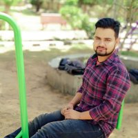Dinesh choudhary 🇮🇳 (@dineshg45618670) 's Twitter Profile Photo Dinesh choudhary 🇮🇳 (@dineshg45618670) 's Twitter Profile Photo