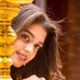 श्वेता श्रीवास्तव (@enchantedrosy) Twitter profile photo श्वेता श्रीवास्तव (@enchantedrosy) Twitter profile photo