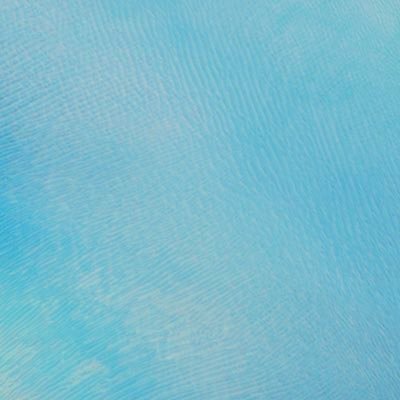 D0cumentaryfilm's profile picture. 趣味(本/ラジオ/音楽/サッカー/筋トレ/社会問題など)についての意見や気づきの投稿アカ。日記用途のアカ。