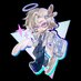 SanXun (@lnlng291266) Twitter profile photo SanXun (@lnlng291266) Twitter profile photo