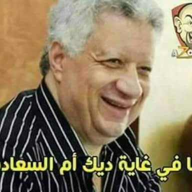 xC4nyHKG9mmDsX8's profile picture. 