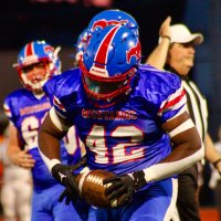 Avion Johnson (@avionjohnson42) 's Twitter Profile