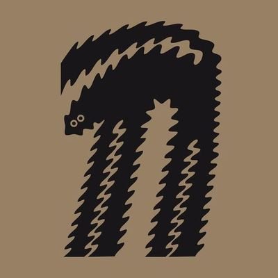 だれそさんのプロフィール画像