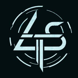 Metalcore and radio friendly Hard Rock/Djent Music from Detroit Michigan. Oh, and memes
https://t.co/ppS3oYGLdt