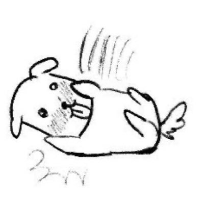 이고さんのプロフィール画像
