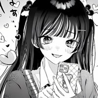 小屁 (@xiaopippp) 's Twitter Profile