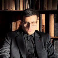 Mert Efe Keleş (@mertefekeies) 's Twitter Profile Photo Mert Efe Keleş (@mertefekeies) 's Twitter Profile Photo