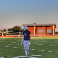 Alex “Marr” Murry (@returnof4x) 's Twitter Profile