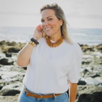 Ángeles Ramírez (@angelesrmrezg) 's Twitter Profile Photo