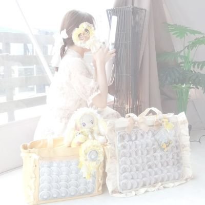 よりは＊さんのプロフィール画像