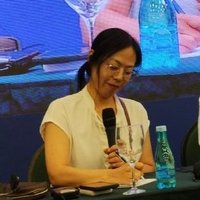 RYU_Mikyung (@gu90ng) 's Twitter Profile