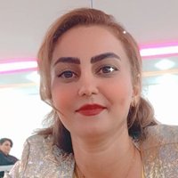 zobyde_fathi🧜♀️💫 (@zobyde49461) 's Twitter Profile